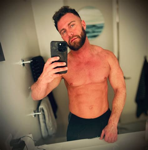 seth gamble insta|Seth Gamble (@sethgambleps) • Instagram photos and videos.